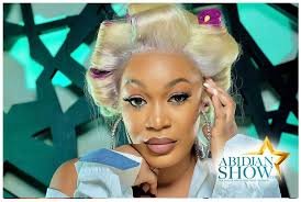 Josey Live le 25 décembre à 12h